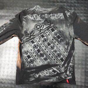 Rockport Men's multi T-shirt